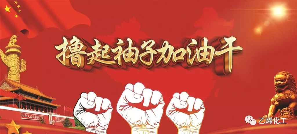 1617182321453571.jpg 1610361787791131.jpg